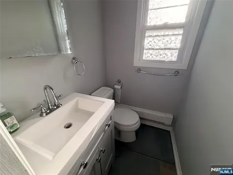 347 Forest Avenue Paramus NJ 07652