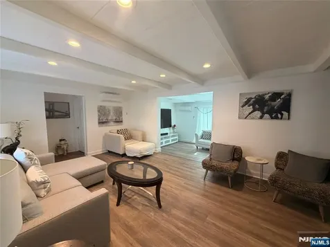 347 Forest Avenue Paramus NJ 07652
