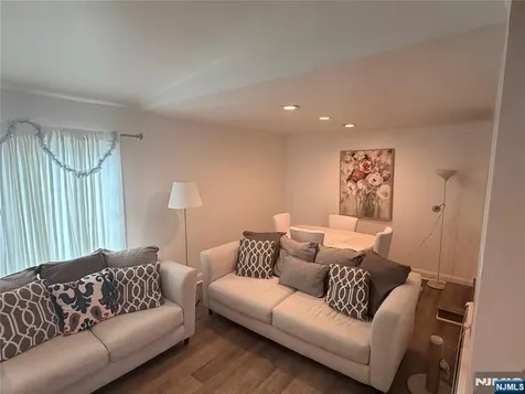 347 Forest Avenue Paramus NJ 07652