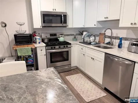 347 Forest Avenue Paramus NJ 07652