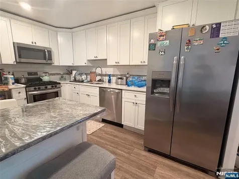 347 Forest Avenue Paramus NJ 07652