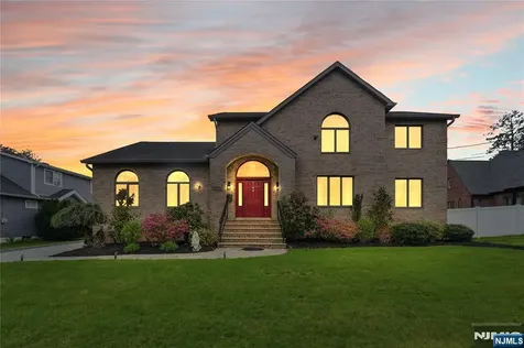26 Madison Avenue Hasbrouck Heights NJ 07604