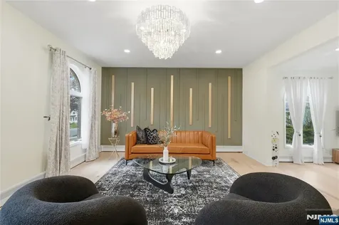 26 Madison Avenue Hasbrouck Heights NJ 07604