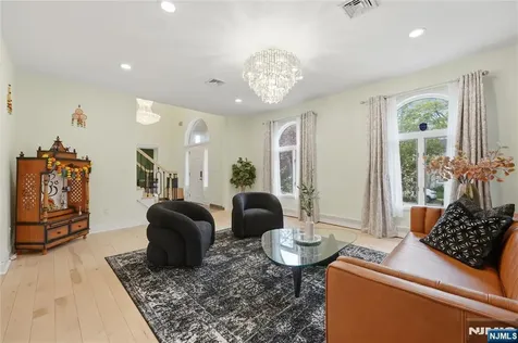 26 Madison Avenue Hasbrouck Heights NJ 07604
