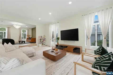 26 Madison Avenue Hasbrouck Heights NJ 07604