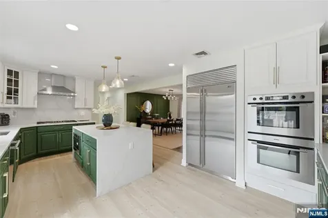 26 Madison Avenue Hasbrouck Heights NJ 07604