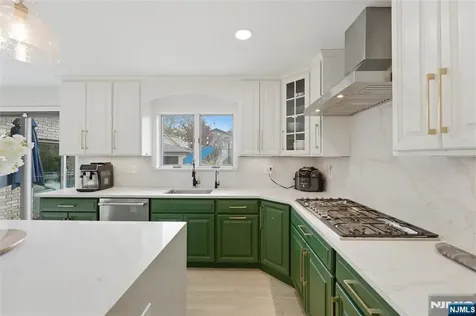 26 Madison Avenue Hasbrouck Heights NJ 07604