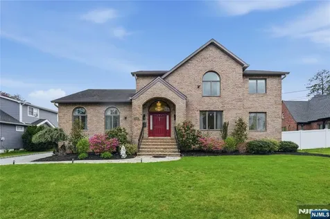26 Madison Avenue Hasbrouck Heights NJ 07604