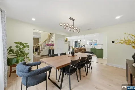 26 Madison Avenue Hasbrouck Heights NJ 07604