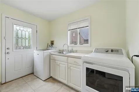 26 Madison Avenue Hasbrouck Heights NJ 07604