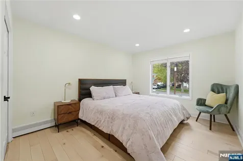 26 Madison Avenue Hasbrouck Heights NJ 07604