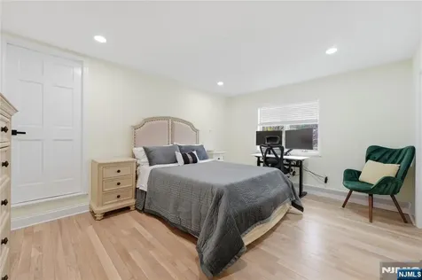 26 Madison Avenue Hasbrouck Heights NJ 07604