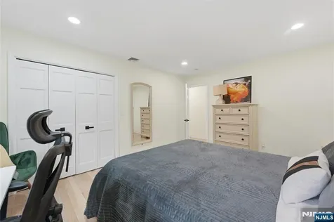 26 Madison Avenue Hasbrouck Heights NJ 07604