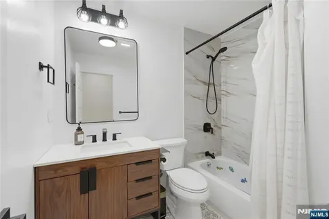 26 Madison Avenue Hasbrouck Heights NJ 07604