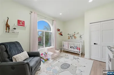 26 Madison Avenue Hasbrouck Heights NJ 07604