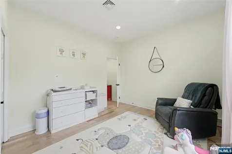 26 Madison Avenue Hasbrouck Heights NJ 07604
