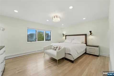 26 Madison Avenue Hasbrouck Heights NJ 07604