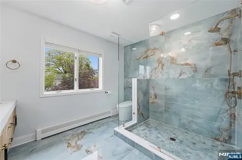 26 Madison Avenue Hasbrouck Heights NJ 07604