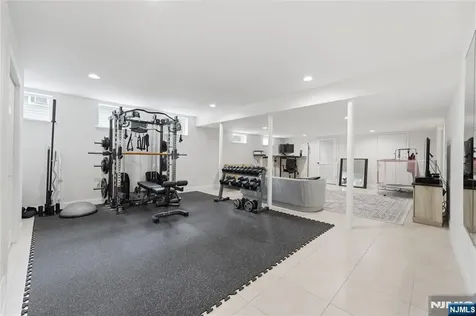 26 Madison Avenue Hasbrouck Heights NJ 07604