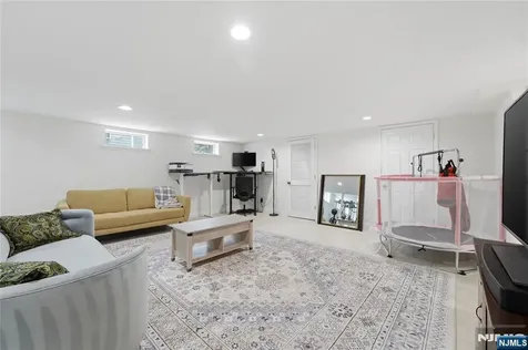 26 Madison Avenue Hasbrouck Heights NJ 07604