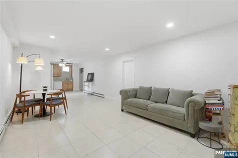 26 Madison Avenue Hasbrouck Heights NJ 07604