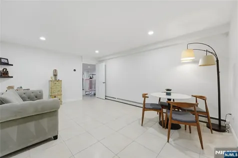 26 Madison Avenue Hasbrouck Heights NJ 07604