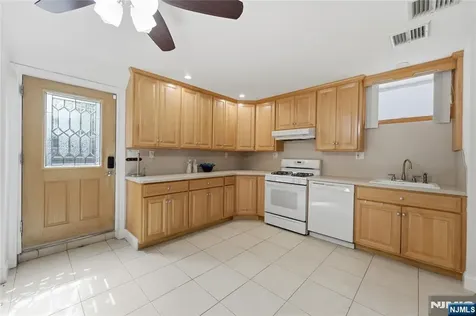 26 Madison Avenue Hasbrouck Heights NJ 07604