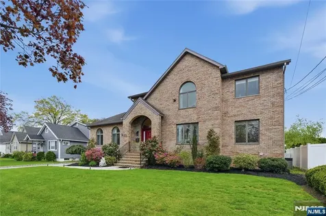 26 Madison Avenue Hasbrouck Heights NJ 07604