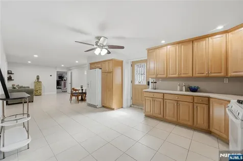 26 Madison Avenue Hasbrouck Heights NJ 07604