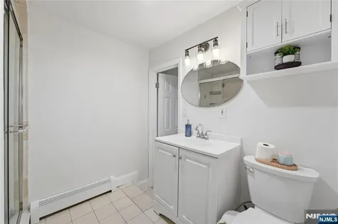 26 Madison Avenue Hasbrouck Heights NJ 07604