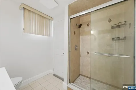 26 Madison Avenue Hasbrouck Heights NJ 07604