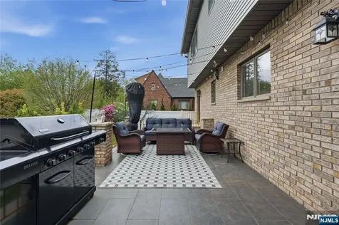 26 Madison Avenue Hasbrouck Heights NJ 07604