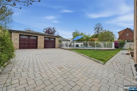 26 Madison Avenue Hasbrouck Heights NJ 07604