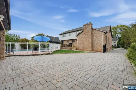 26 Madison Avenue Hasbrouck Heights NJ 07604