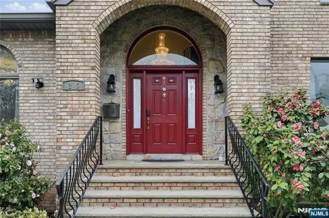 26 Madison Avenue Hasbrouck Heights NJ 07604