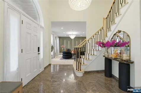 26 Madison Avenue Hasbrouck Heights NJ 07604