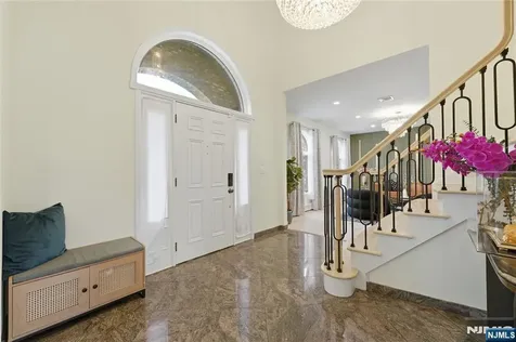 26 Madison Avenue Hasbrouck Heights NJ 07604