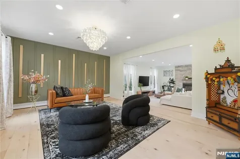 26 Madison Avenue Hasbrouck Heights NJ 07604