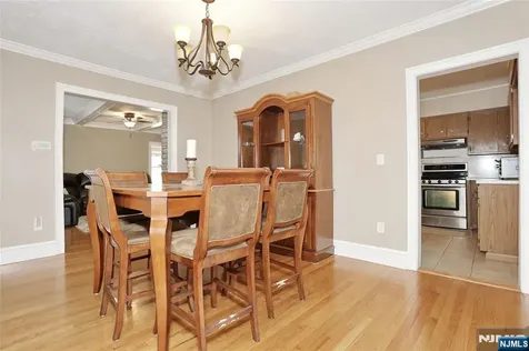 115 Lexington Avenue Bloomfield NJ 07003