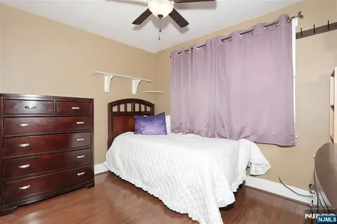 115 Lexington Avenue Bloomfield NJ 07003