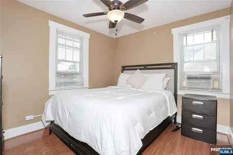 115 Lexington Avenue Bloomfield NJ 07003