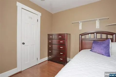 115 Lexington Avenue Bloomfield NJ 07003