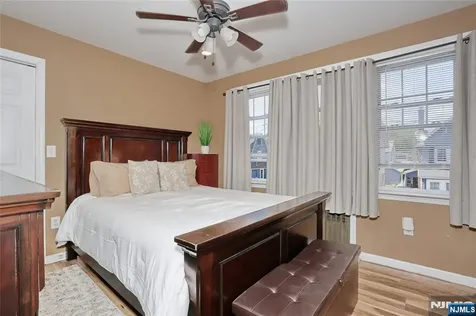 115 Lexington Avenue Bloomfield NJ 07003