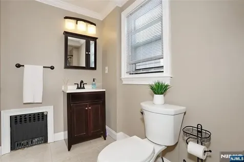 115 Lexington Avenue Bloomfield NJ 07003