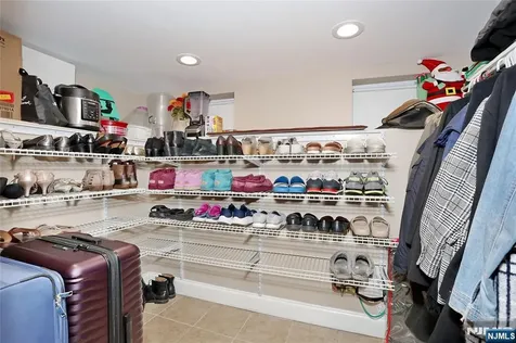 115 Lexington Avenue Bloomfield NJ 07003