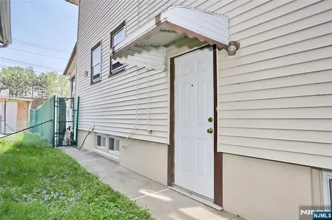 115 Lexington Avenue Bloomfield NJ 07003