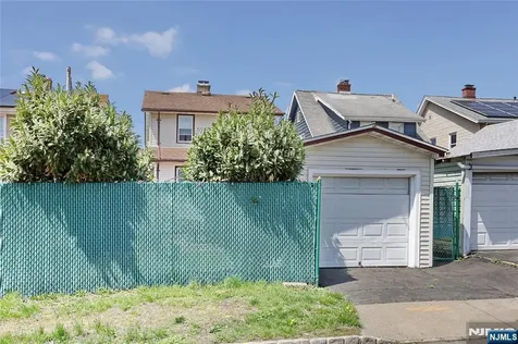 115 Lexington Avenue Bloomfield NJ 07003