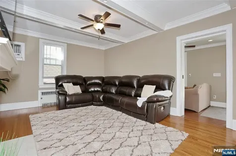 115 Lexington Avenue Bloomfield NJ 07003