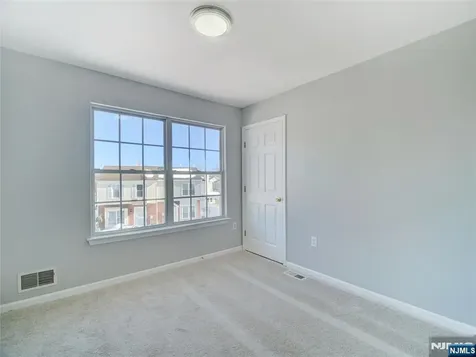 1 Kent Court Lawrence NJ 08648