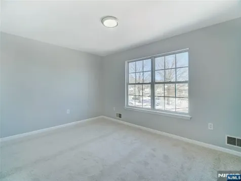 1 Kent Court Lawrence NJ 08648